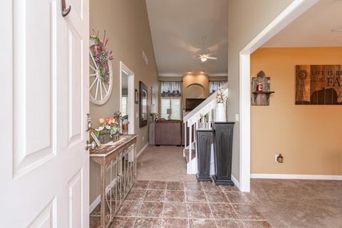 1503 Sweetbriar Dr, Bloomington, IL 61701 photo 8