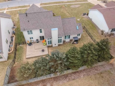 1503 Sweetbriar Dr, Bloomington, IL 61701 photo 5
