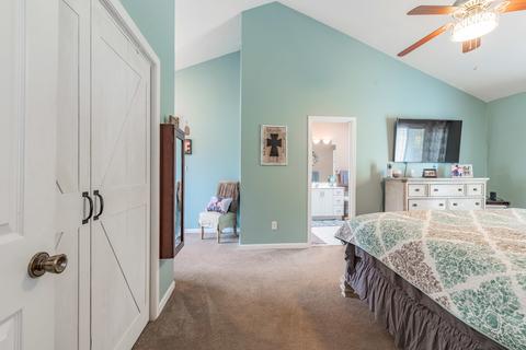 1503 Sweetbriar Dr, Bloomington, IL 61701 photo 26