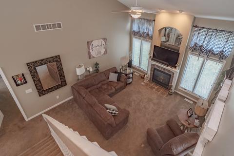 1503 Sweetbriar Dr, Bloomington, IL 61701 photo 28