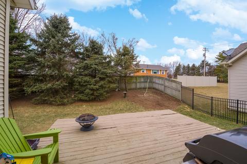1503 Sweetbriar Dr, Bloomington, IL 61701 photo 42