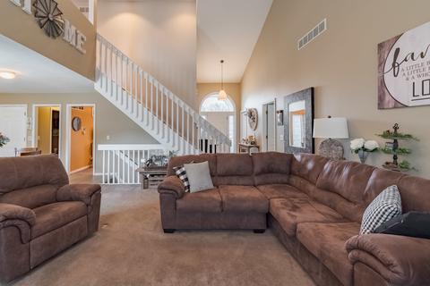 1503 Sweetbriar Dr, Bloomington, IL 61701 photo 21