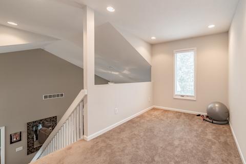 1503 Sweetbriar Dr, Bloomington, IL 61701 photo 29