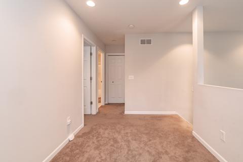 1503 Sweetbriar Dr, Bloomington, IL 61701 photo 31