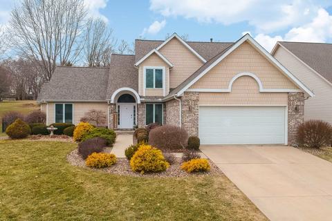 1503 Sweetbriar Dr, Bloomington, IL 61701 photo 48