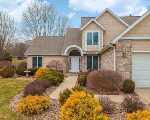 1503 Sweetbriar Dr, Bloomington, IL 61701 photo 49