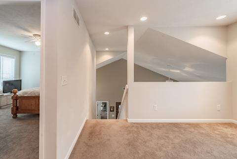 1503 Sweetbriar Dr, Bloomington, IL 61701 photo 30