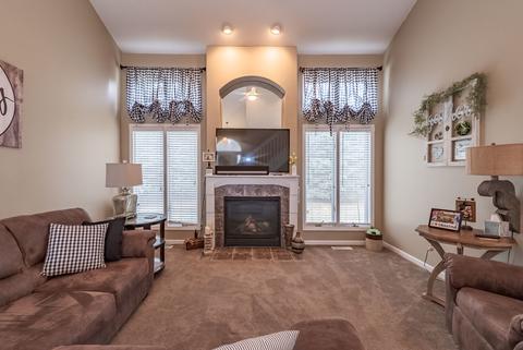 1503 Sweetbriar Dr, Bloomington, IL 61701 photo 19