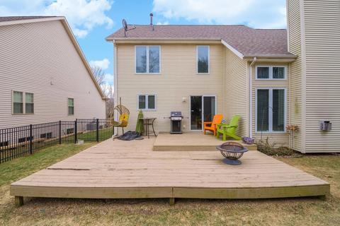 1503 Sweetbriar Dr, Bloomington, IL 61701 photo 44