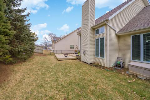 1503 Sweetbriar Dr, Bloomington, IL 61701 photo 45