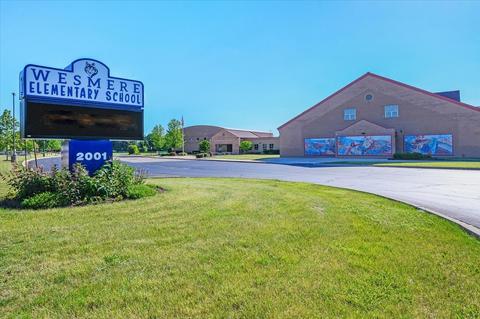 5806 Lake Pointe Dr, Plainfield, IL 60586 photo 34