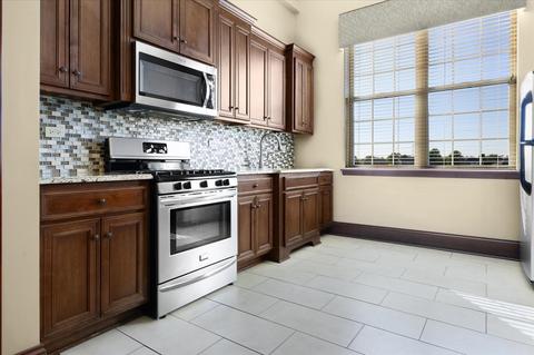 5806 Lake Pointe Dr, Plainfield, IL 60586 photo 40