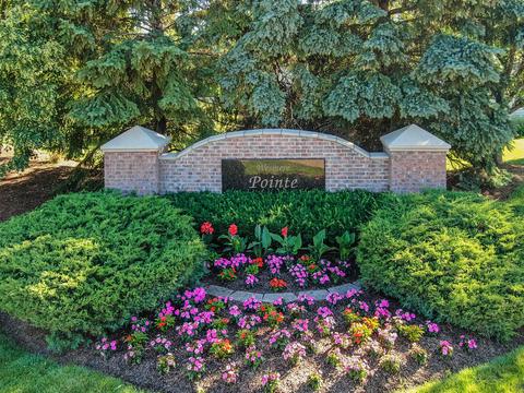 5806 Lake Pointe Dr, Plainfield, IL 60586 photo 52