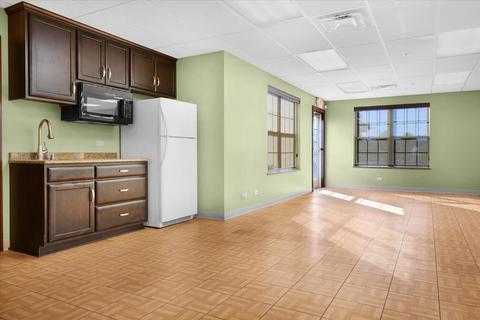 5806 Lake Pointe Dr, Plainfield, IL 60586 photo 45