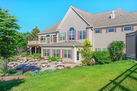 5806 Lake Pointe Dr, Plainfield, IL 60586 photo 36