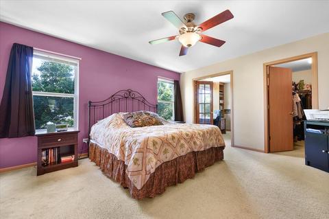 5806 Lake Pointe Dr, Plainfield, IL 60586 photo 15