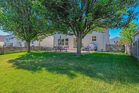 5806 Lake Pointe Dr, Plainfield, IL 60586 photo 30