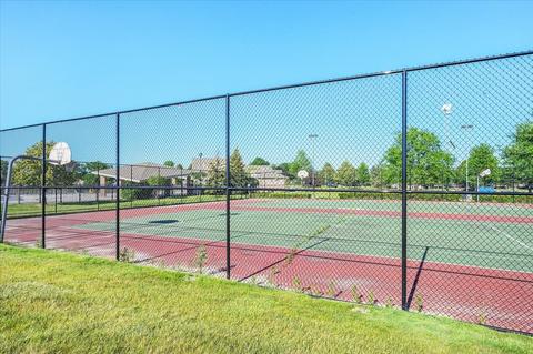 5806 Lake Pointe Dr, Plainfield, IL 60586 photo 46