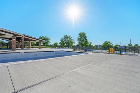 5806 Lake Pointe Dr, Plainfield, IL 60586 photo 47