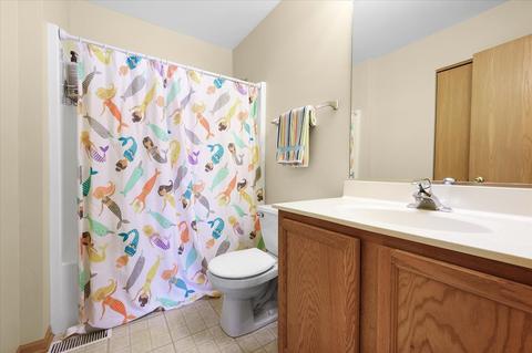 5806 Lake Pointe Dr, Plainfield, IL 60586 photo 22