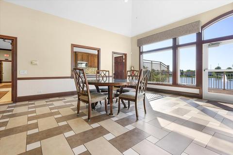 5806 Lake Pointe Dr, Plainfield, IL 60586 photo 39