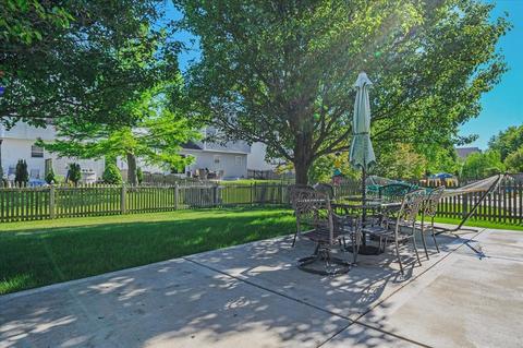 5806 Lake Pointe Dr, Plainfield, IL 60586 photo 32