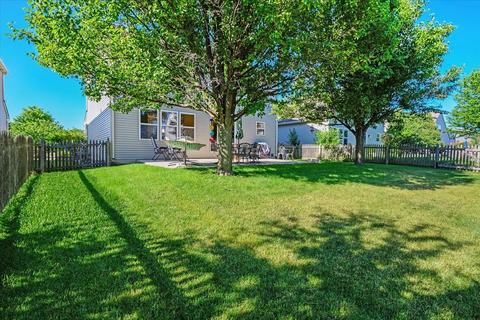 5806 Lake Pointe Dr, Plainfield, IL 60586 photo 29