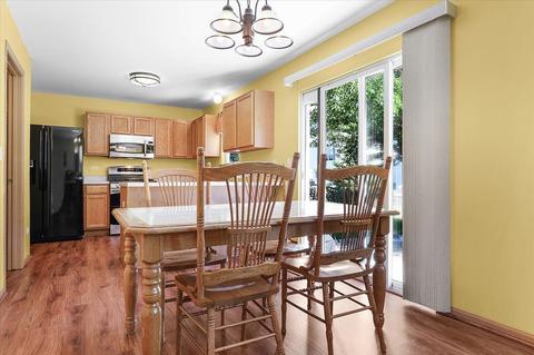 5806 Lake Pointe Dr, Plainfield, IL 60586 photo 9
