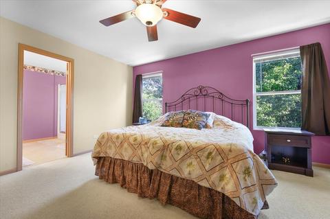 5806 Lake Pointe Dr, Plainfield, IL 60586 photo 17