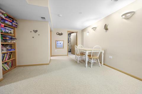 5806 Lake Pointe Dr, Plainfield, IL 60586 photo 25