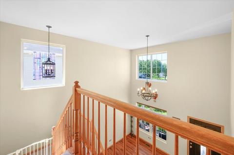 5806 Lake Pointe Dr, Plainfield, IL 60586 photo 14