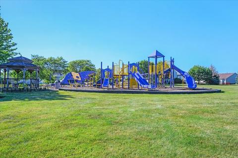 5806 Lake Pointe Dr, Plainfield, IL 60586 photo 33
