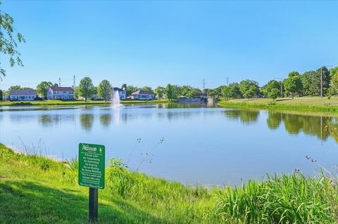 5806 Lake Pointe Dr, Plainfield, IL 60586 photo 37