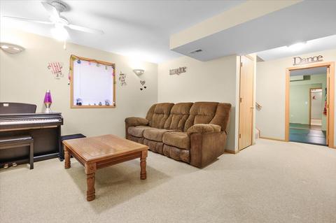 5806 Lake Pointe Dr, Plainfield, IL 60586 photo 23