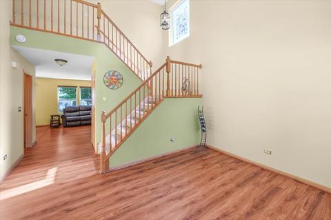5806 Lake Pointe Dr, Plainfield, IL 60586 photo 6