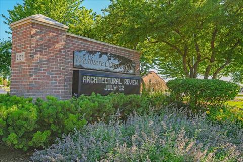 5806 Lake Pointe Dr, Plainfield, IL 60586 photo 35