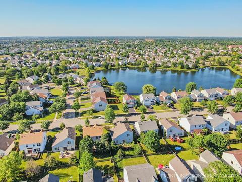 5806 Lake Pointe Dr, Plainfield, IL 60586 photo 53