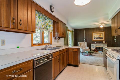 222 S Third St, Elburn, IL 60119 photo 6