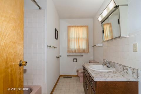 222 S Third St, Elburn, IL 60119 photo 13