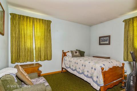 222 S Third St, Elburn, IL 60119 photo 10