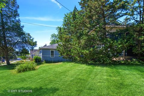 222 S Third St, Elburn, IL 60119 photo 15