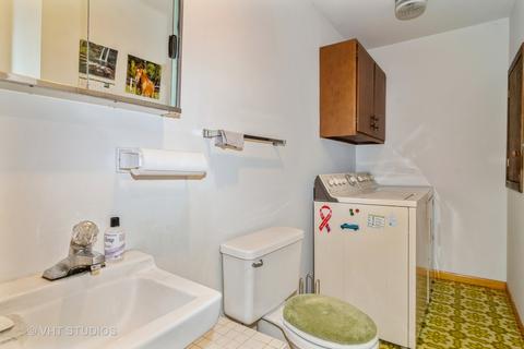 222 S Third St, Elburn, IL 60119 photo 14