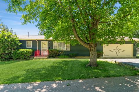 222 S Third St, Elburn, IL 60119 photo 1