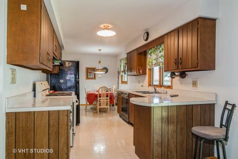 222 S Third St, Elburn, IL 60119 photo 5