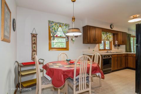 222 S Third St, Elburn, IL 60119 photo 7