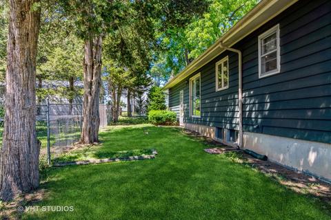 222 S Third St, Elburn, IL 60119 photo 16