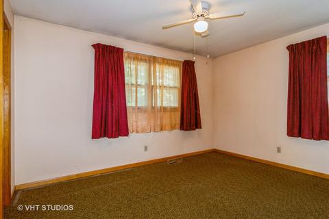 222 S Third St, Elburn, IL 60119 photo 12