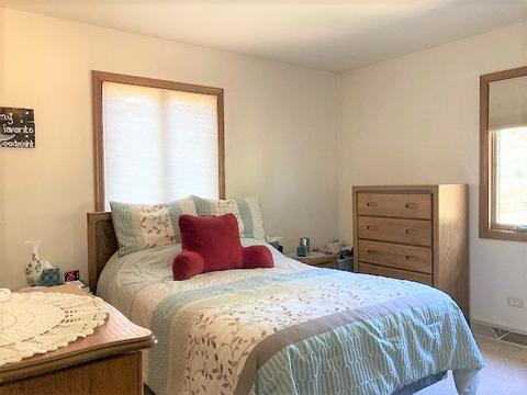 6204 Meyer Rd, Marengo, IL 60152 photo 17