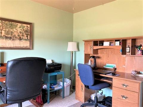 6204 Meyer Rd, Marengo, IL 60152 photo 21