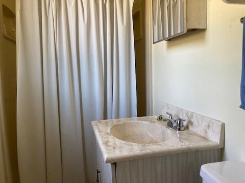 6204 Meyer Rd, Marengo, IL 60152 photo 19